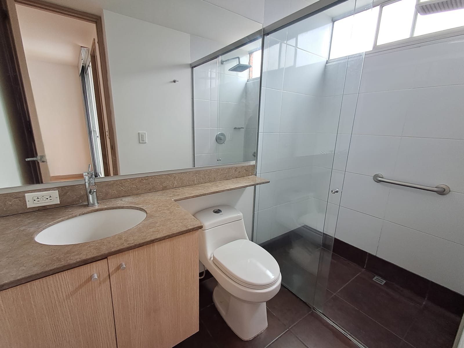 Imagen de Apartamento 11