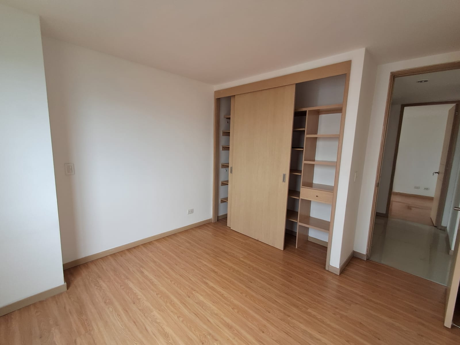 Imagen de Apartamento 10