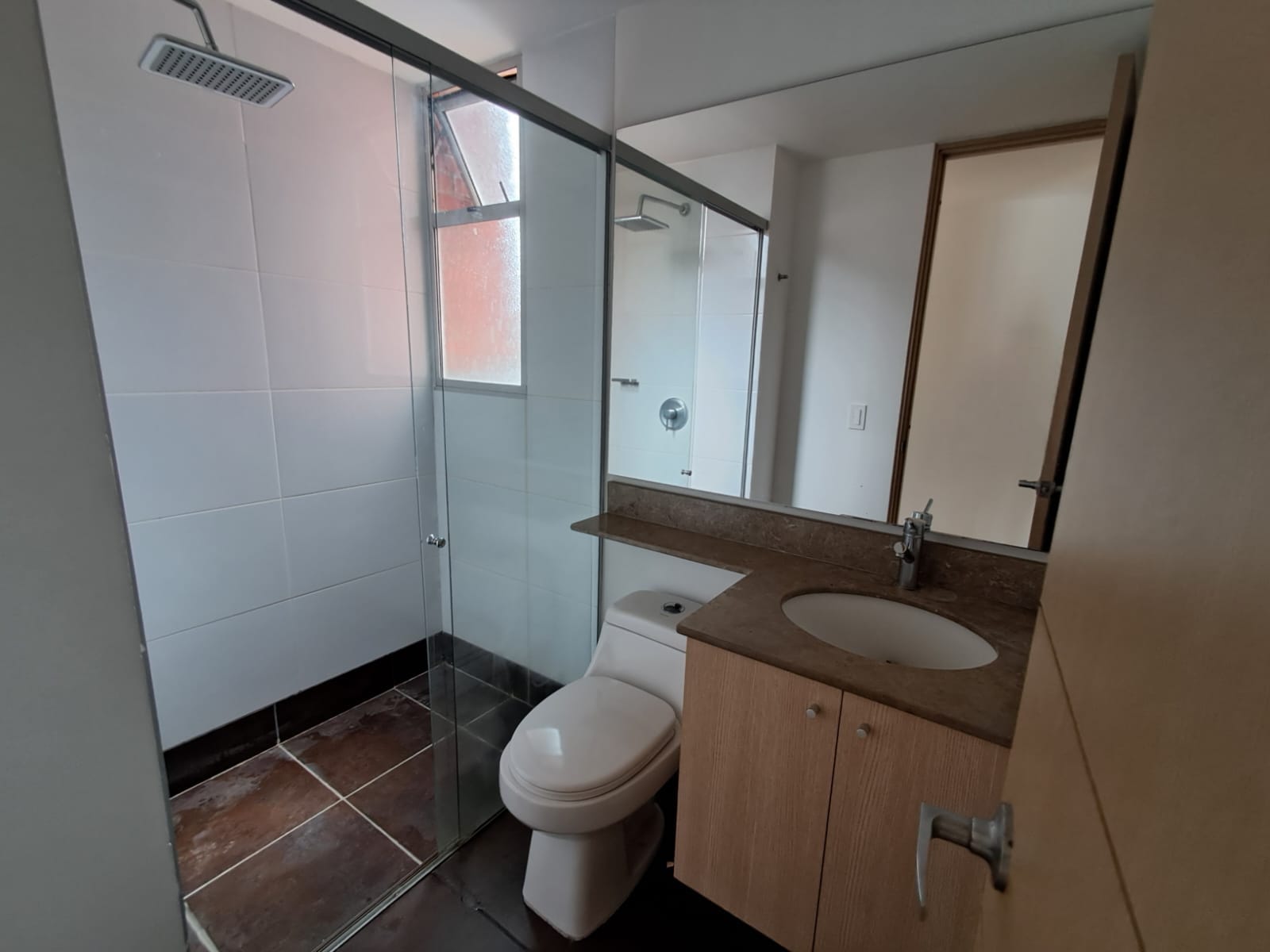 Imagen de Apartamento 9