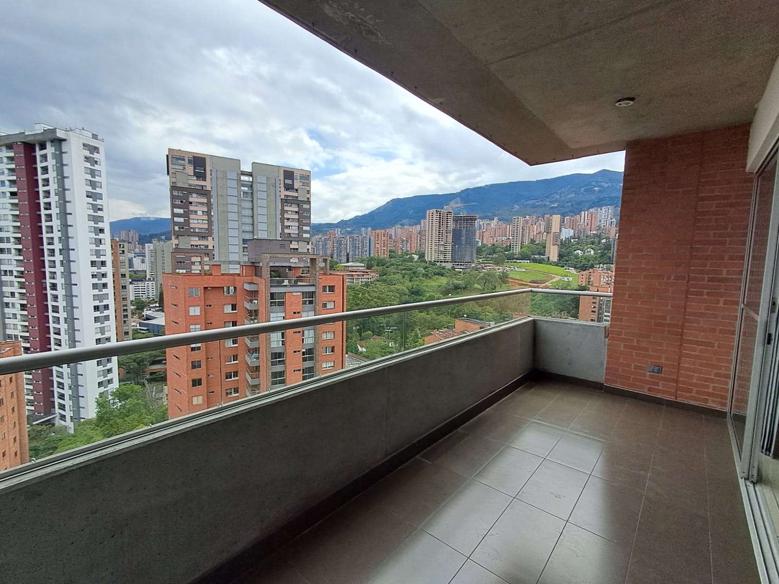 Imagen de Apartamento 7