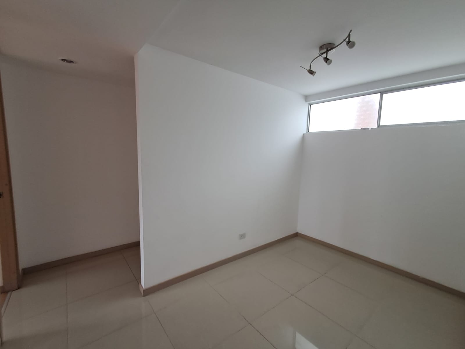 Imagen de Apartamento