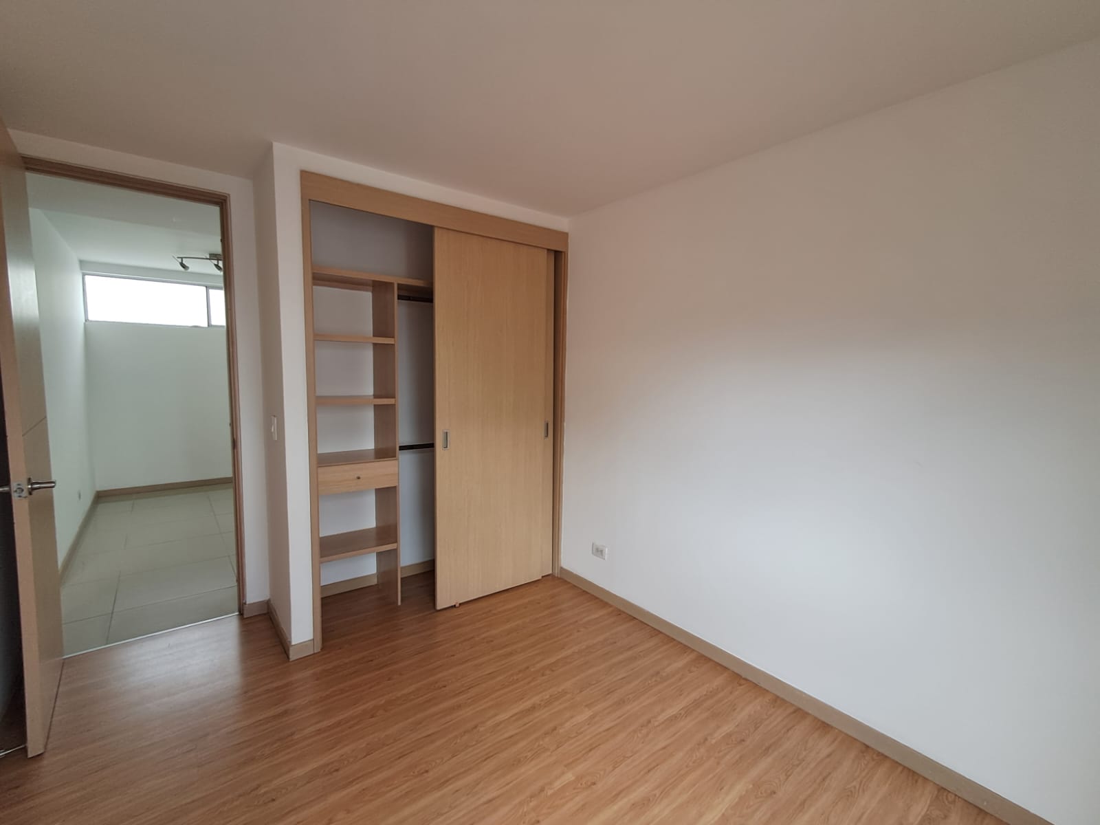 Imagen de Apartamento 5