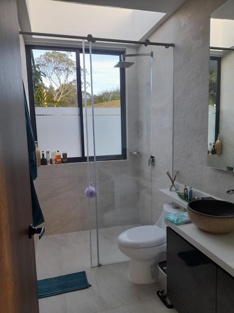 Imagen de Casa finca 13