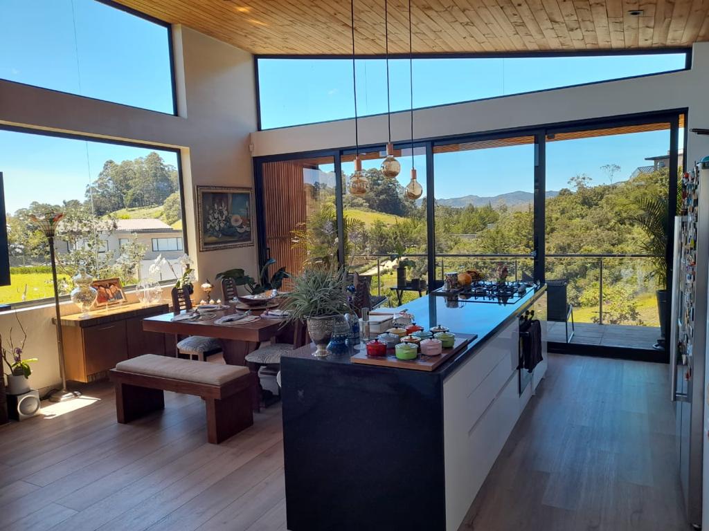 Imagen de Casa finca 12