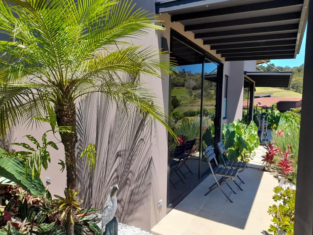 Imagen de Casa finca 11