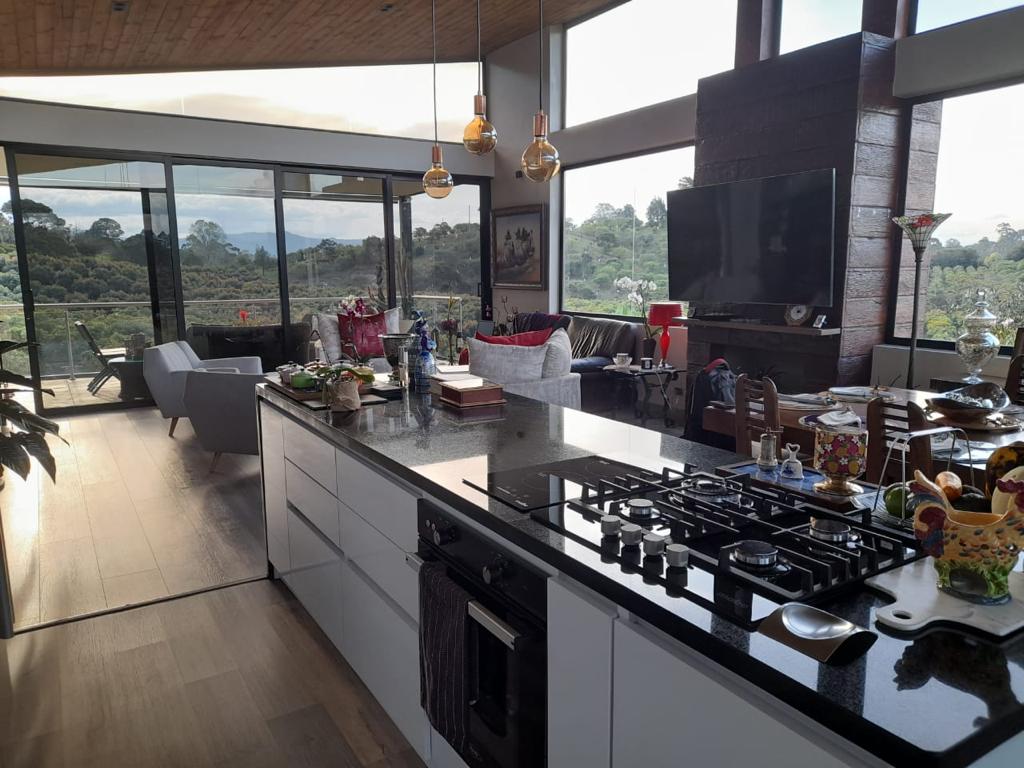 Imagen de Casa finca 9