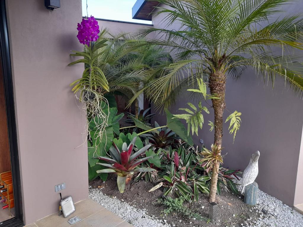 Imagen de Casa finca 7