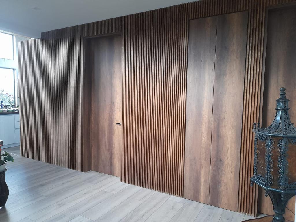 Imagen de Casa finca