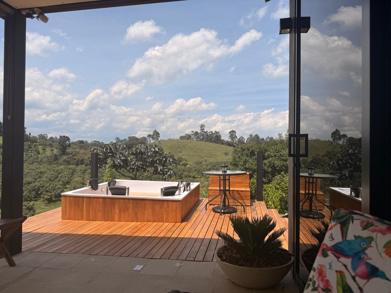 Imagen de Casa finca 22