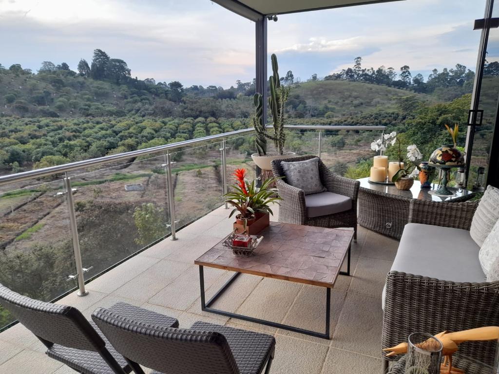 Imagen de casa finca 3