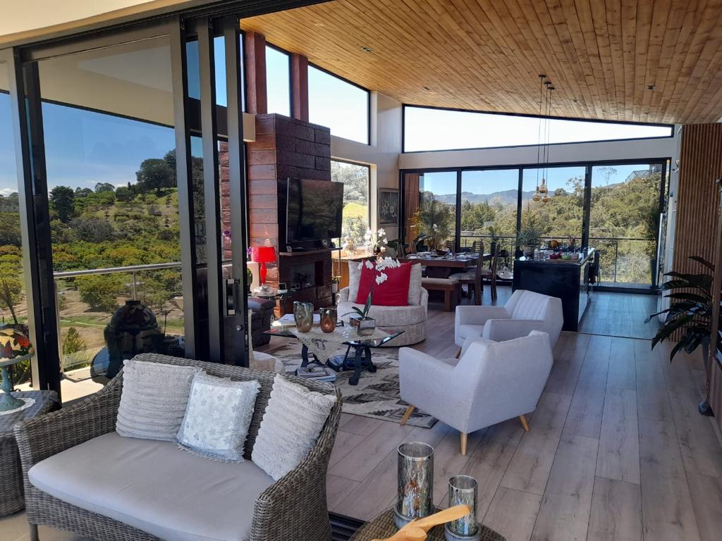 Imagen de casa finca 2