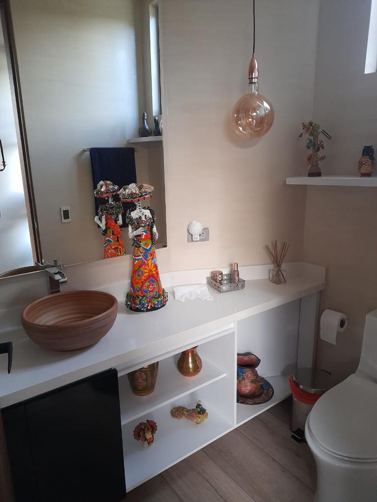 Imagen de casa finca 1