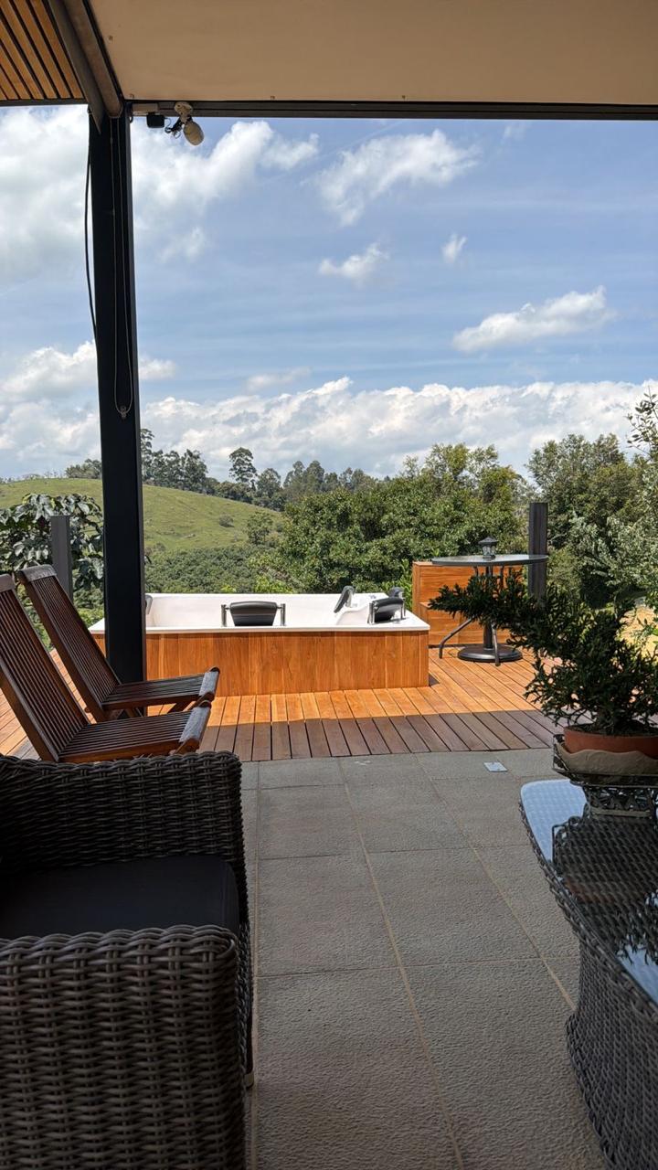 Imagen de Casa finca 21