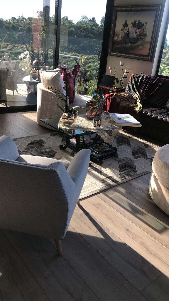 Imagen de Casa finca 20