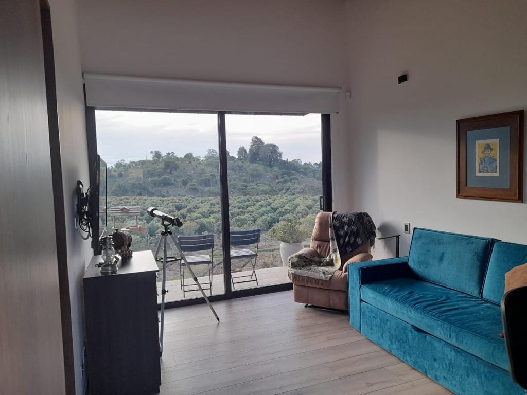 Imagen de Casa finca 19