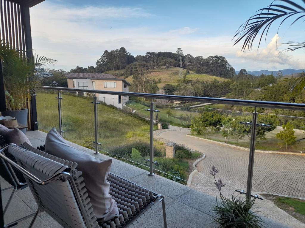 Imagen de Casa finca 18