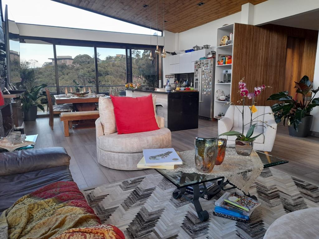 Imagen de Casa finca 17