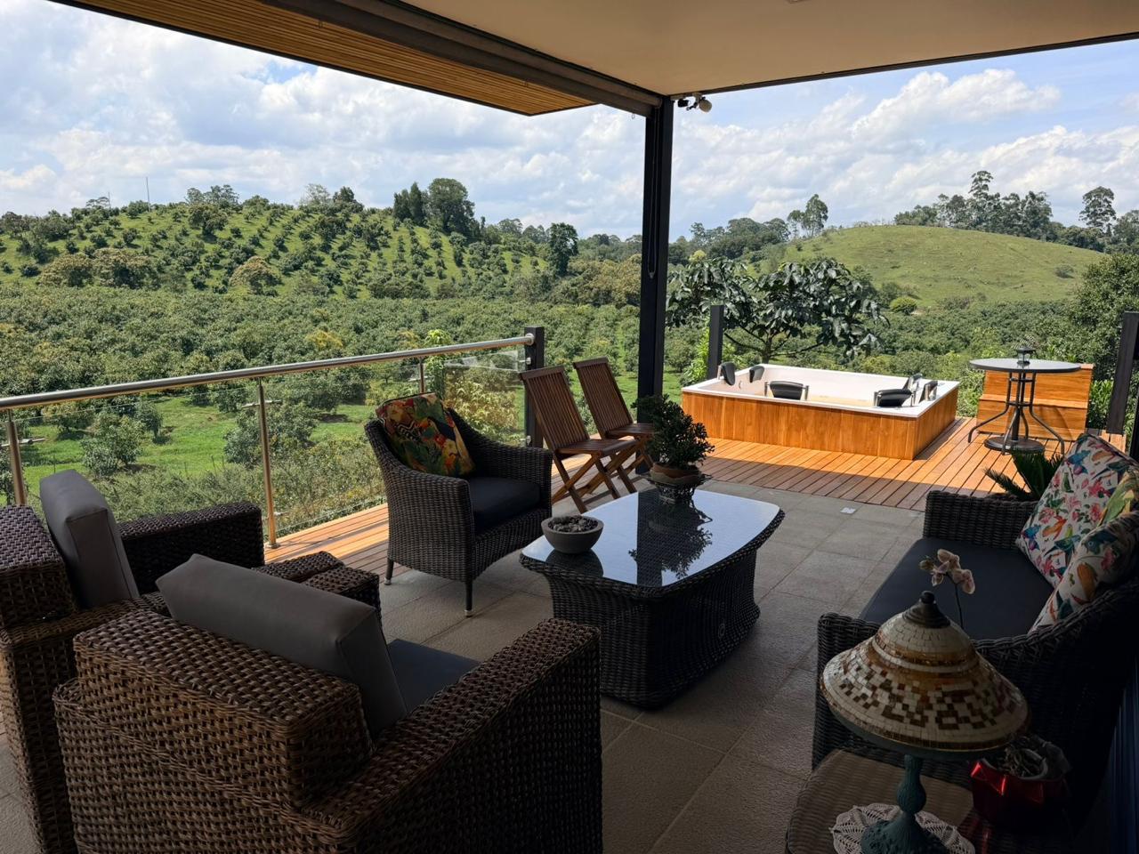 Imagen de Casa finca 16