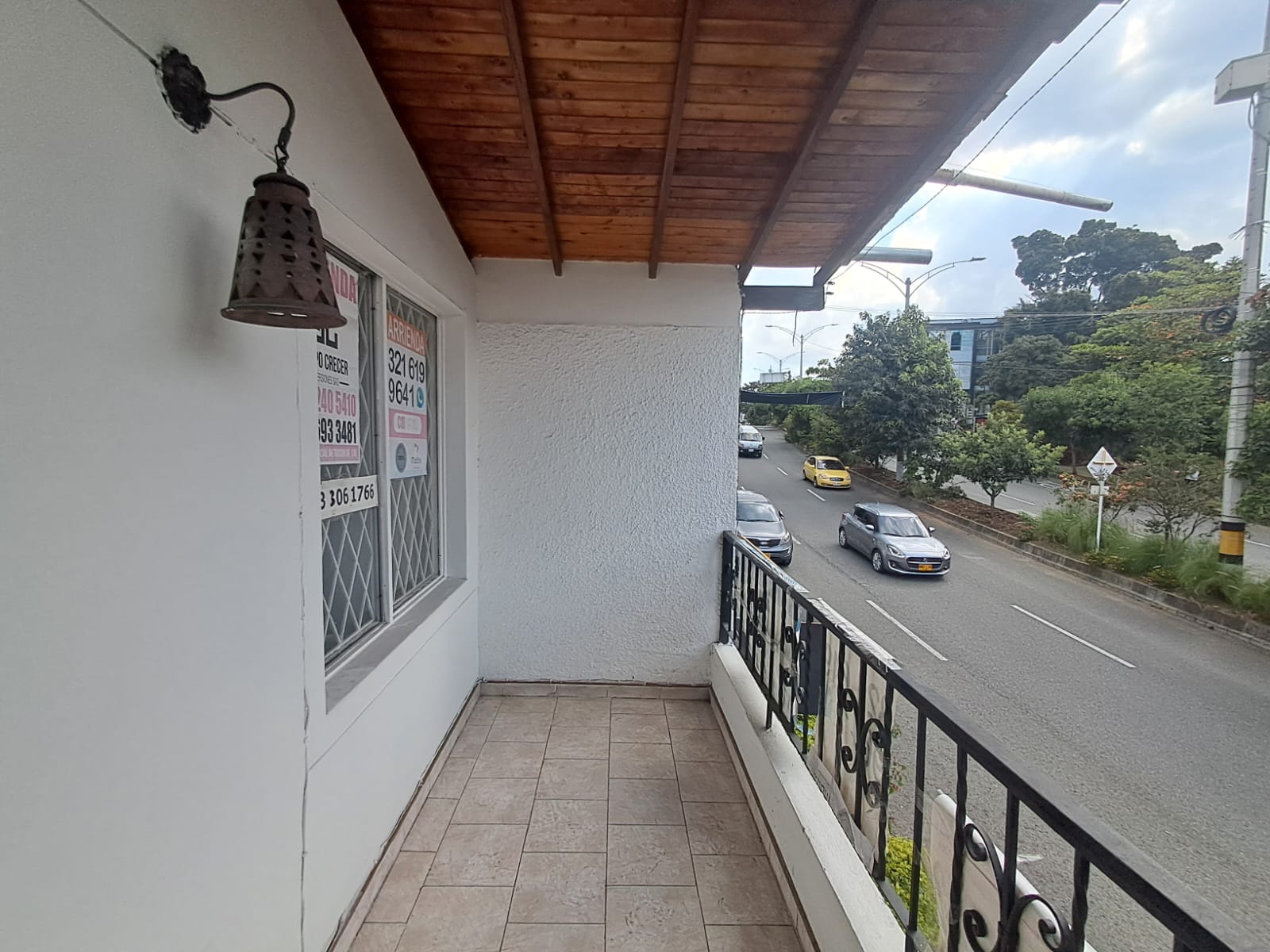 Imagen principal de casa