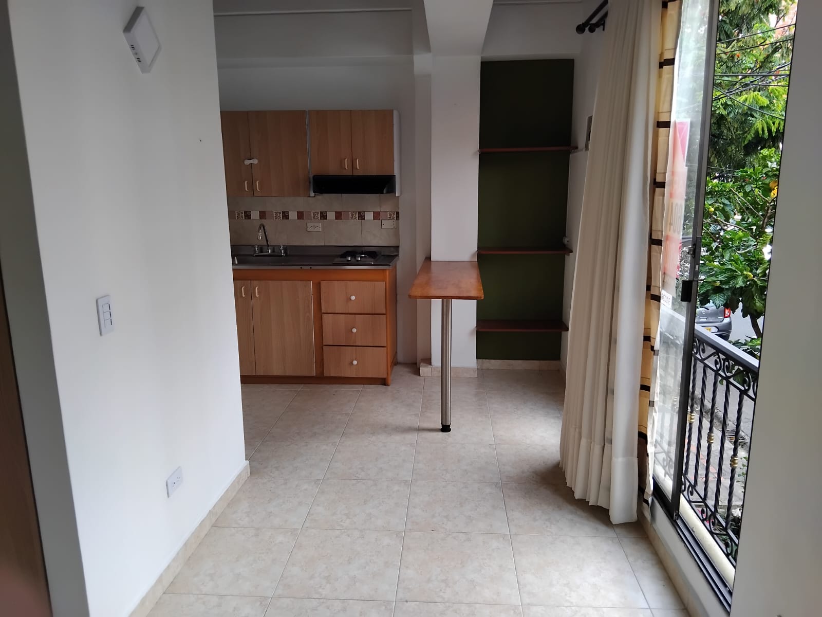 Imagen de Apartamento 10