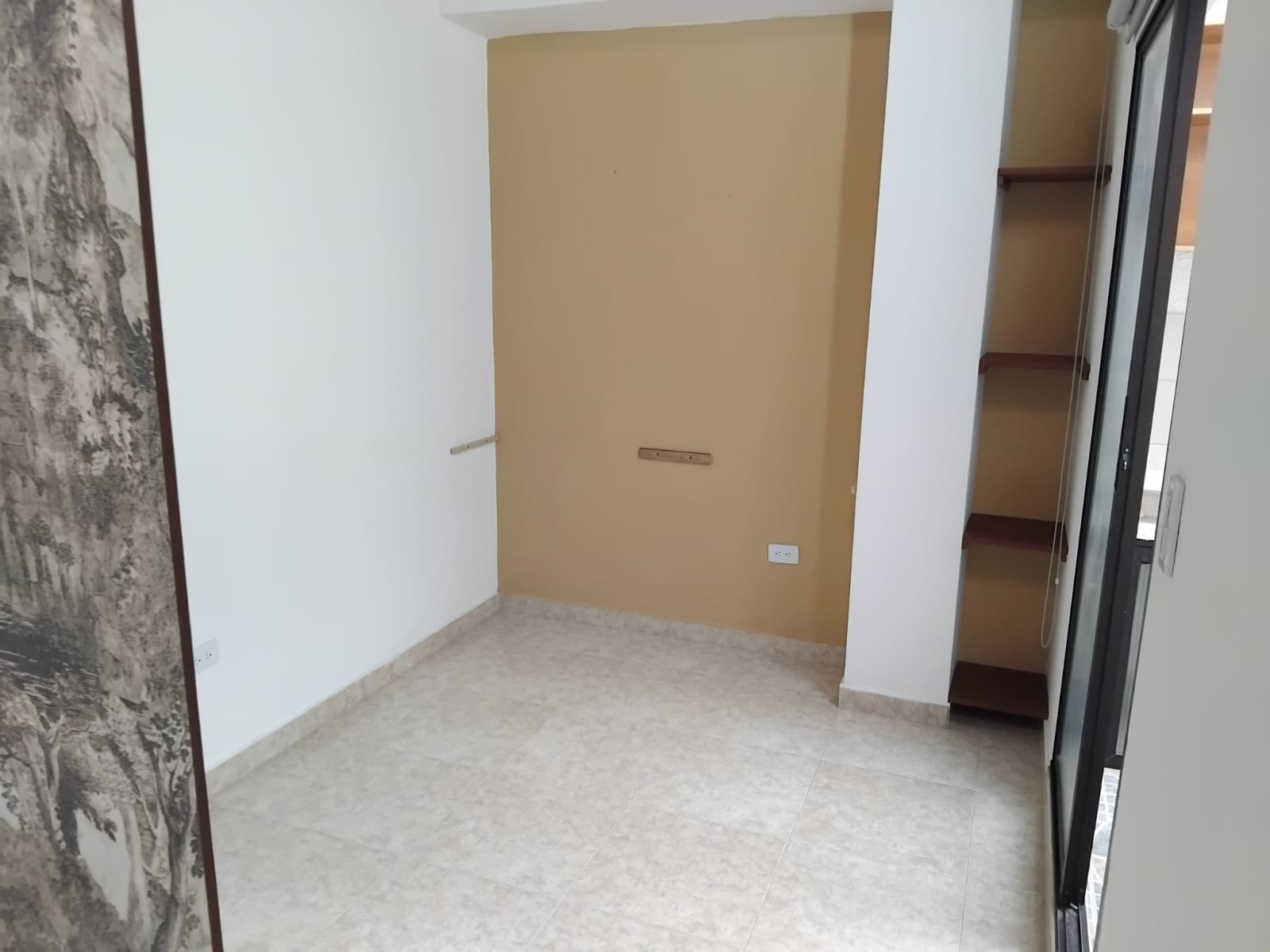 Imagen de Apartamento 11