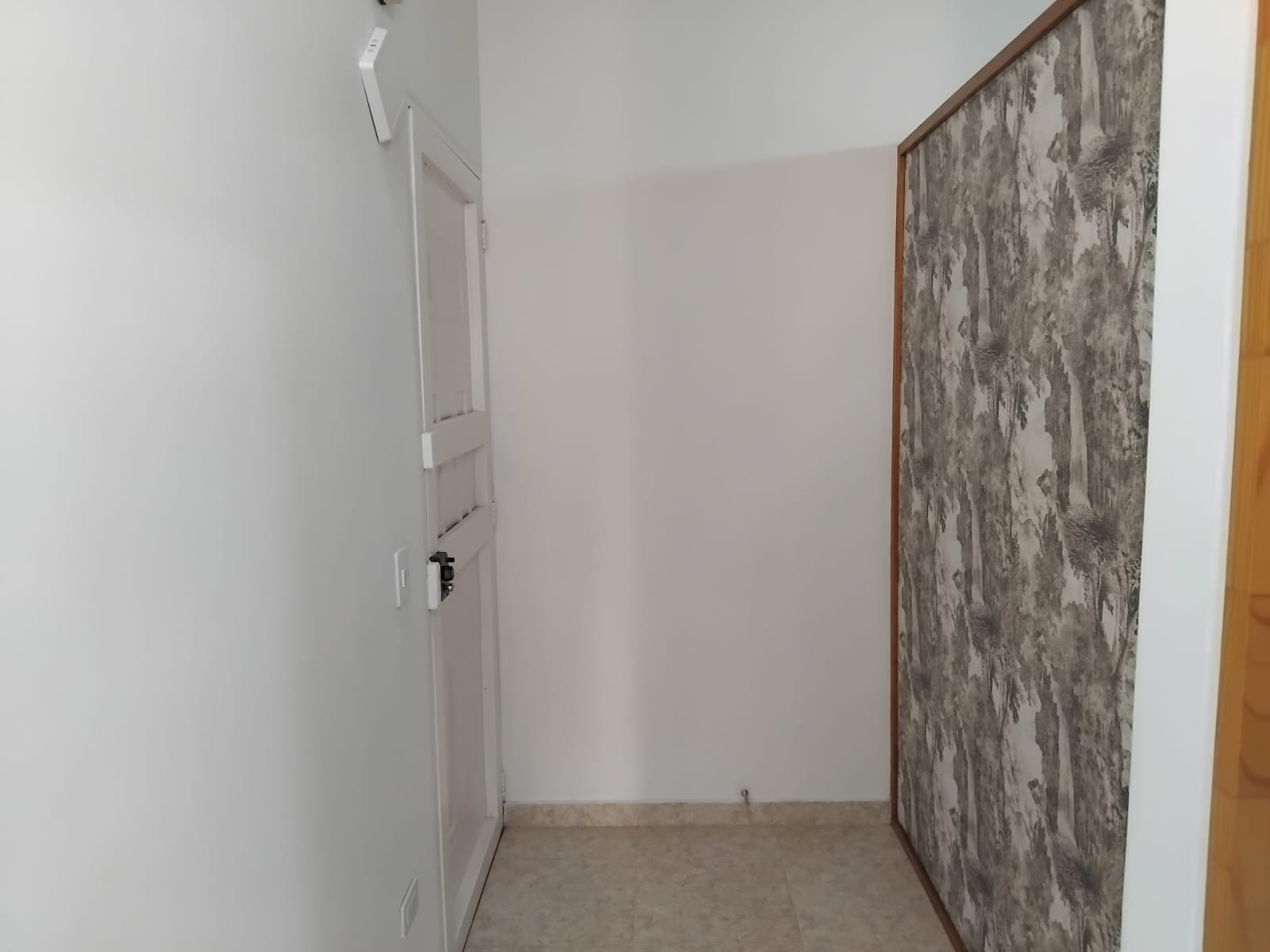 Imagen de Apartamento 12