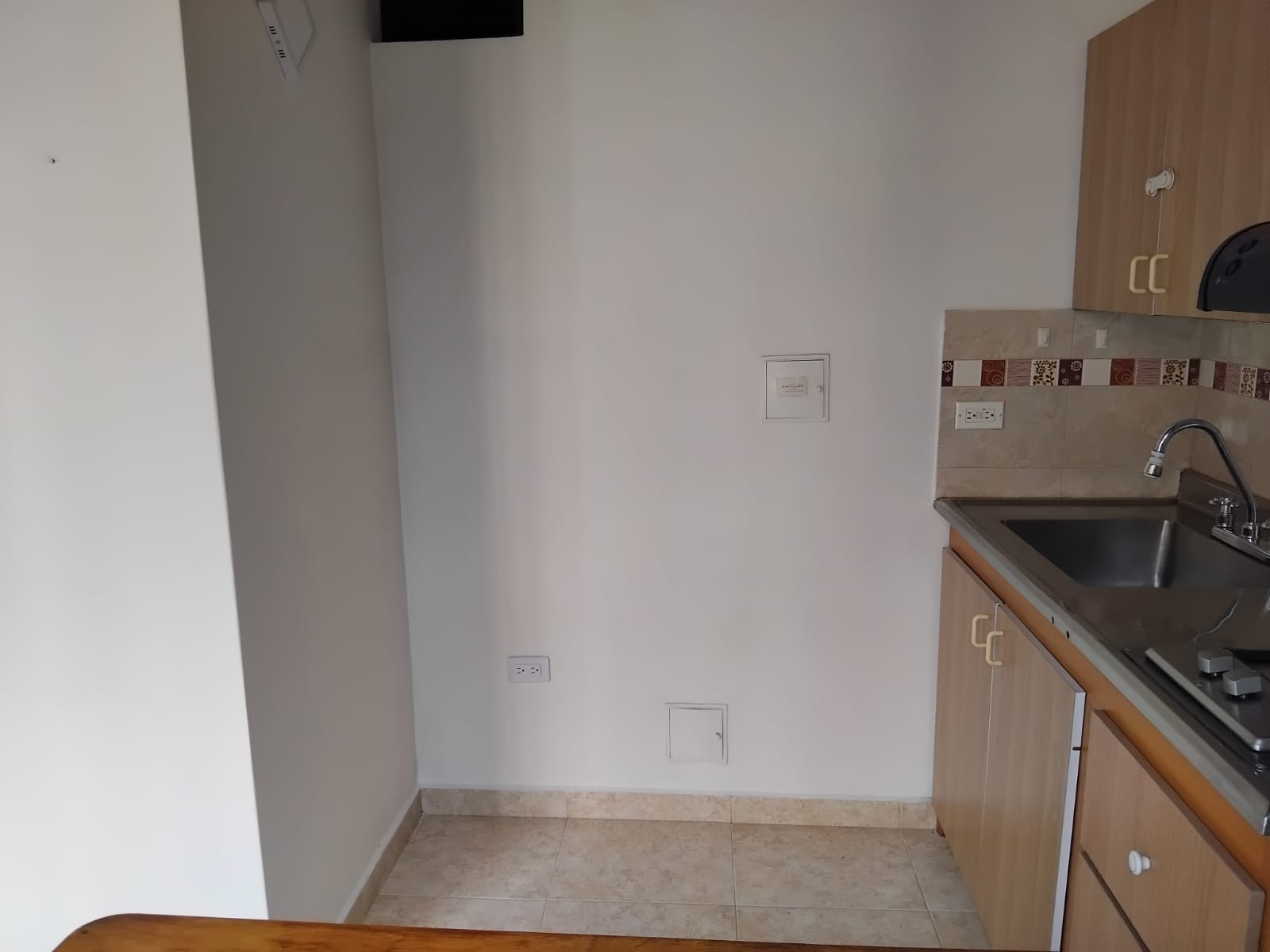 Imagen de apartamento 1