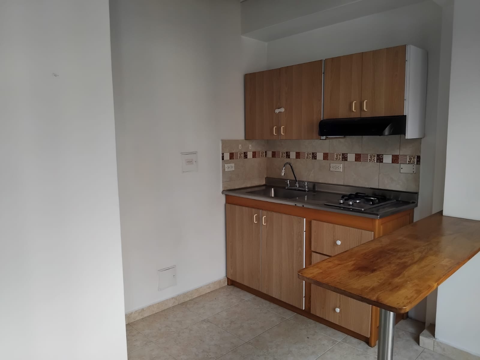 Imagen de apartamento 2