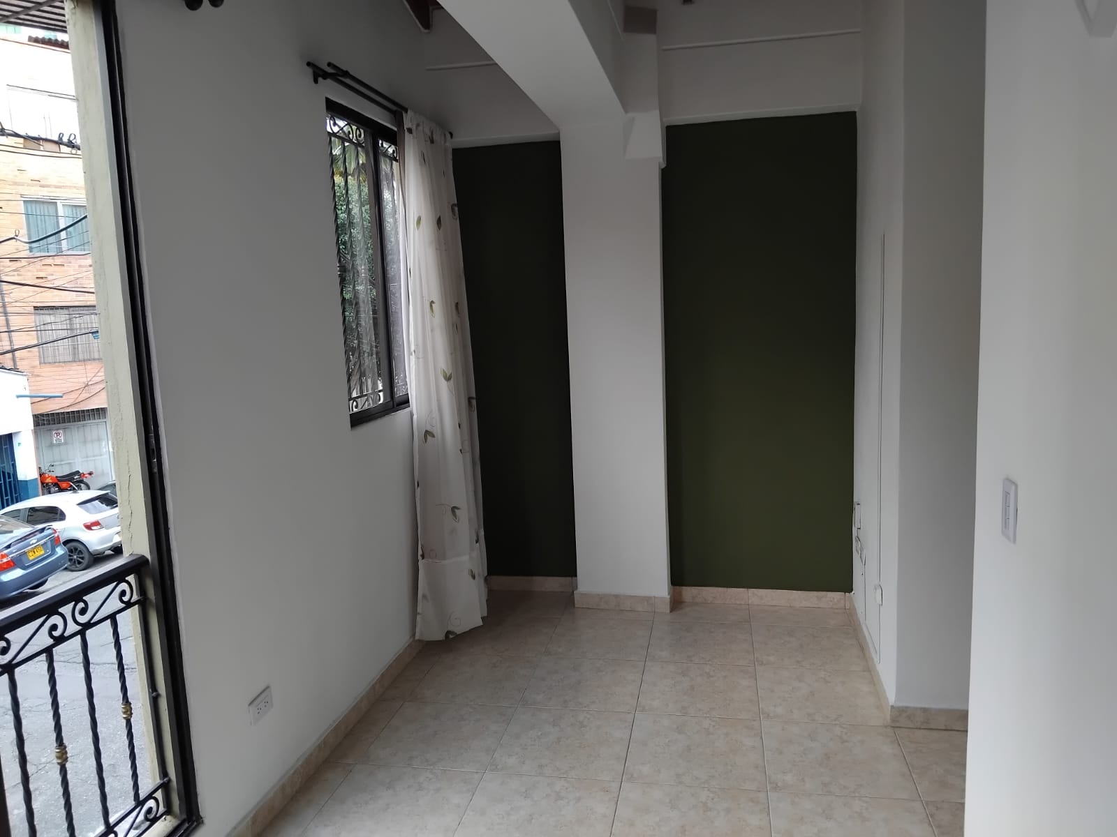 Imagen de apartamento 3