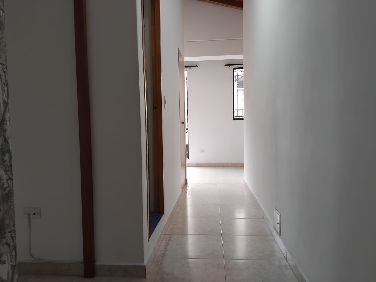 Imagen de Apartamento 5