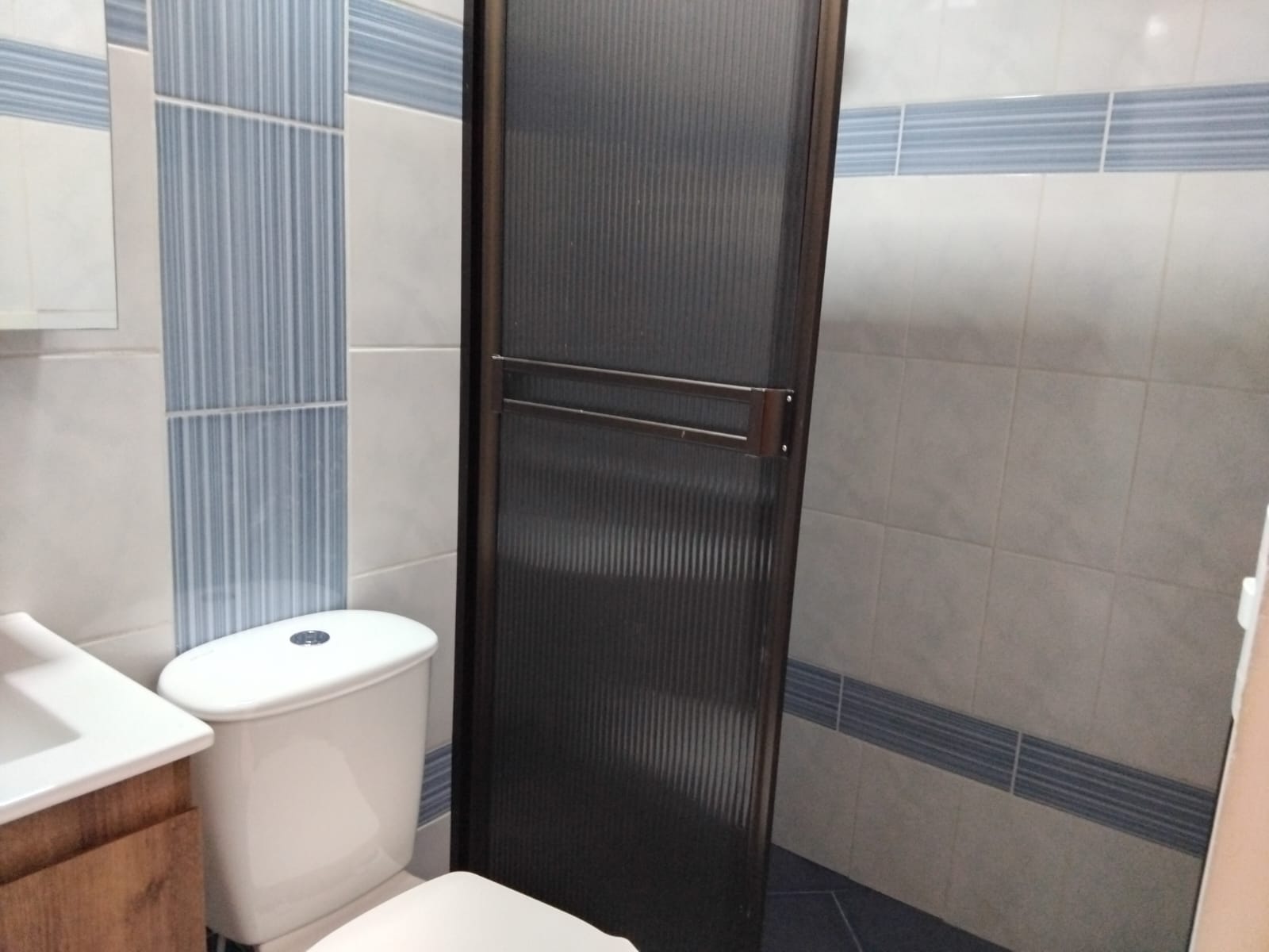 Imagen de Apartamento