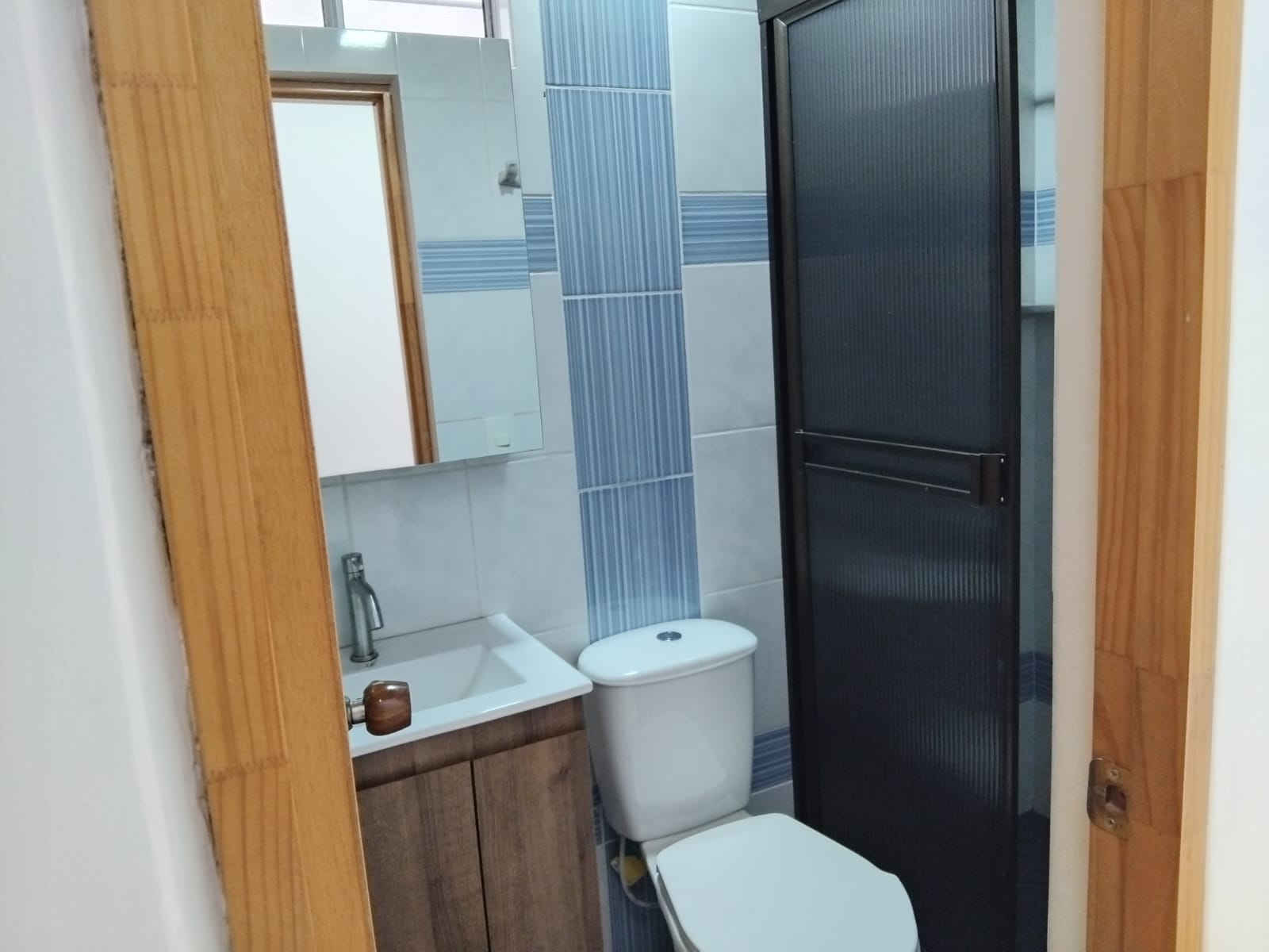 Imagen de Apartamento 7