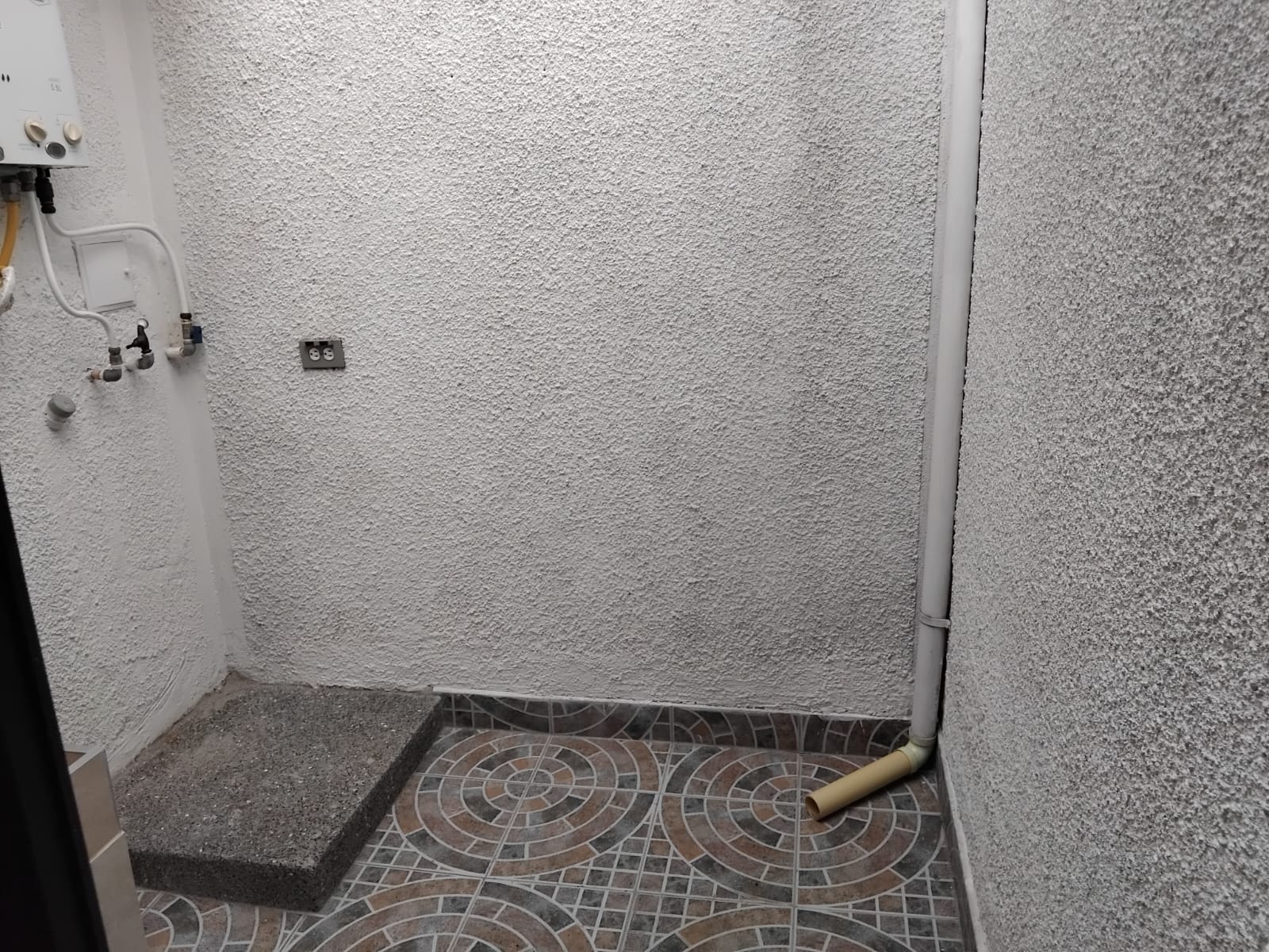 Imagen de Apartamento 8