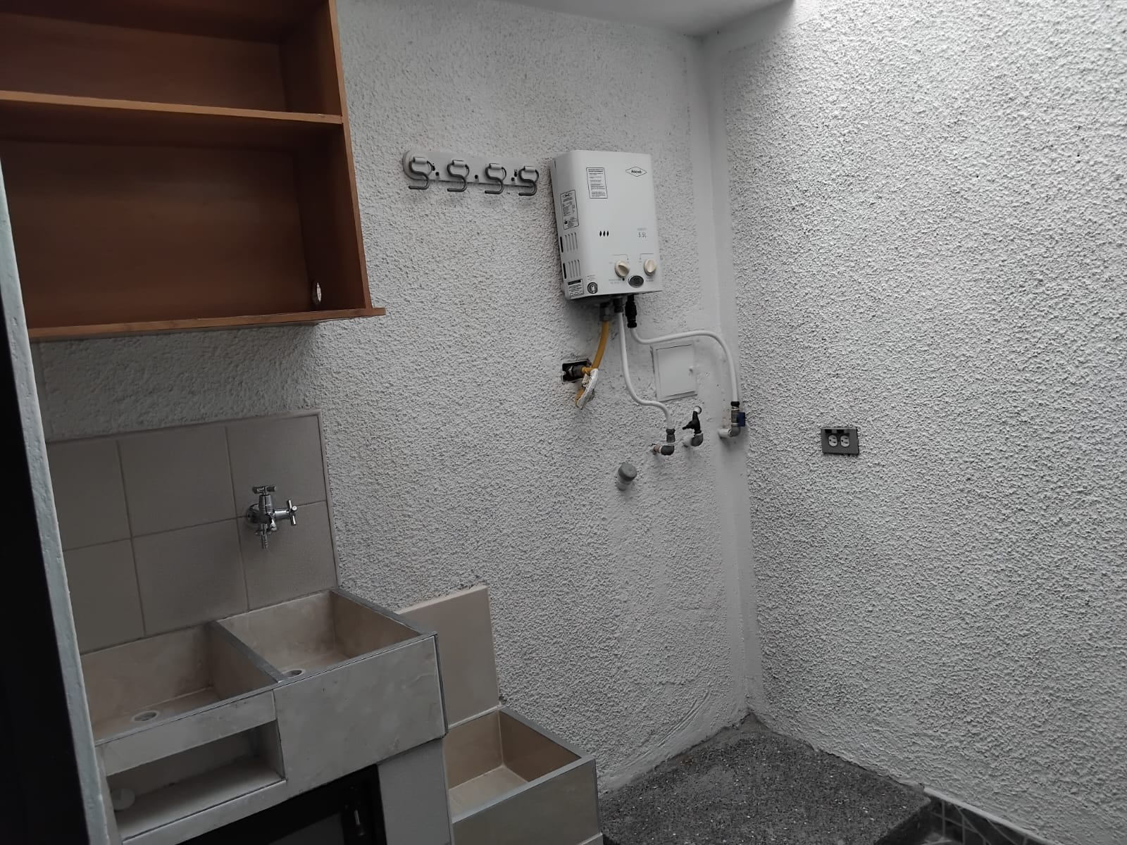 Imagen de Apartamento 9