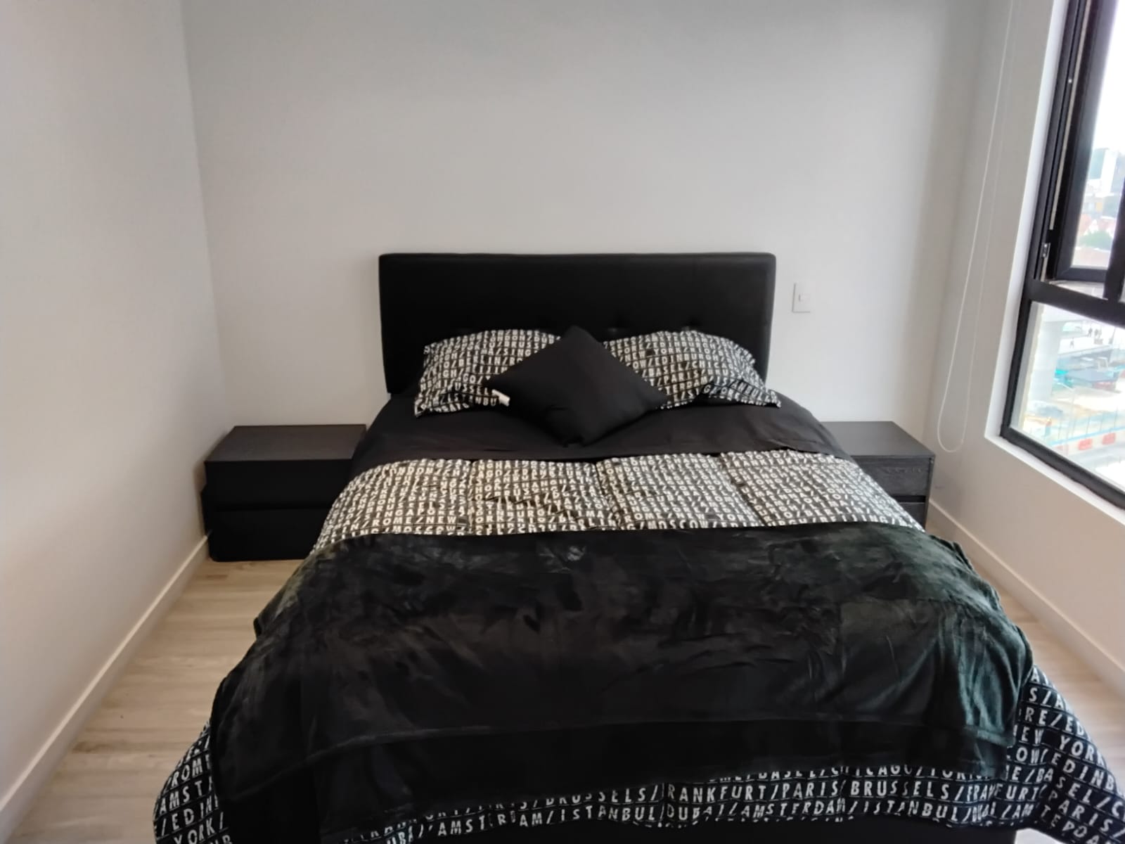 Imagen de apartamento 1