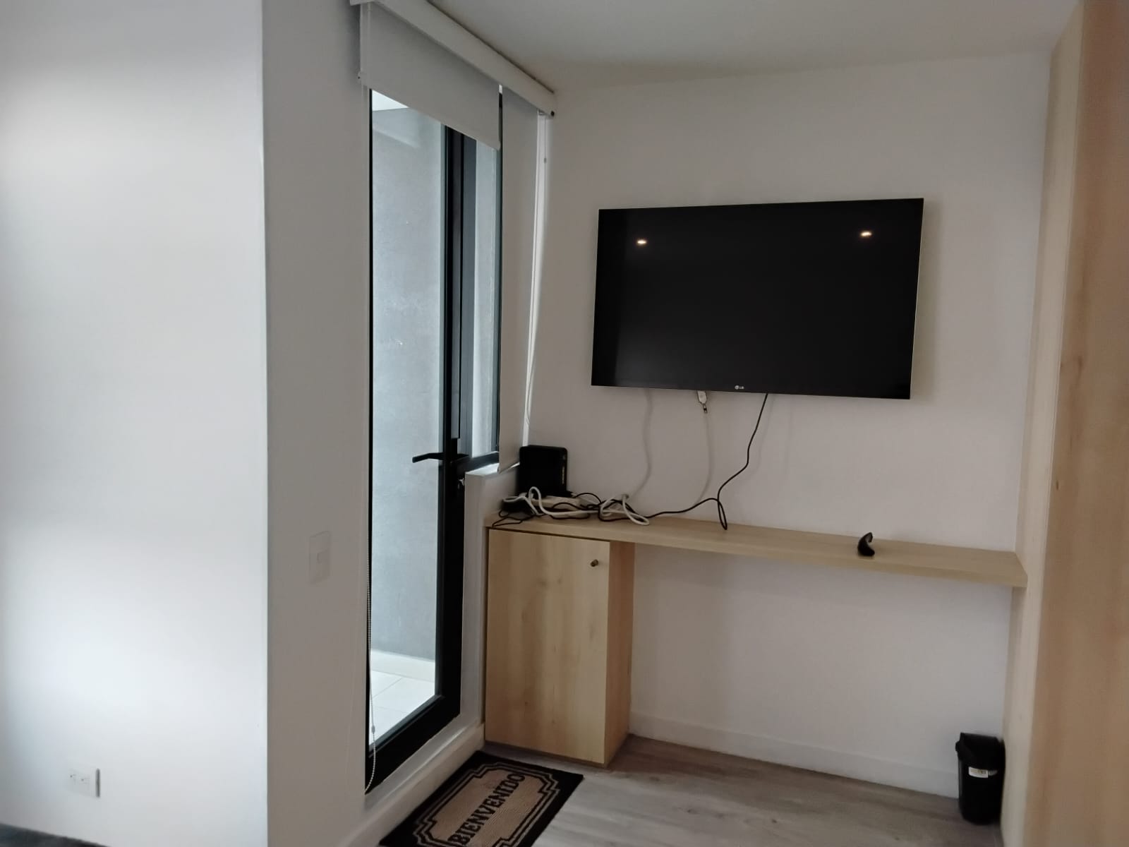 Imagen de apartamento 2