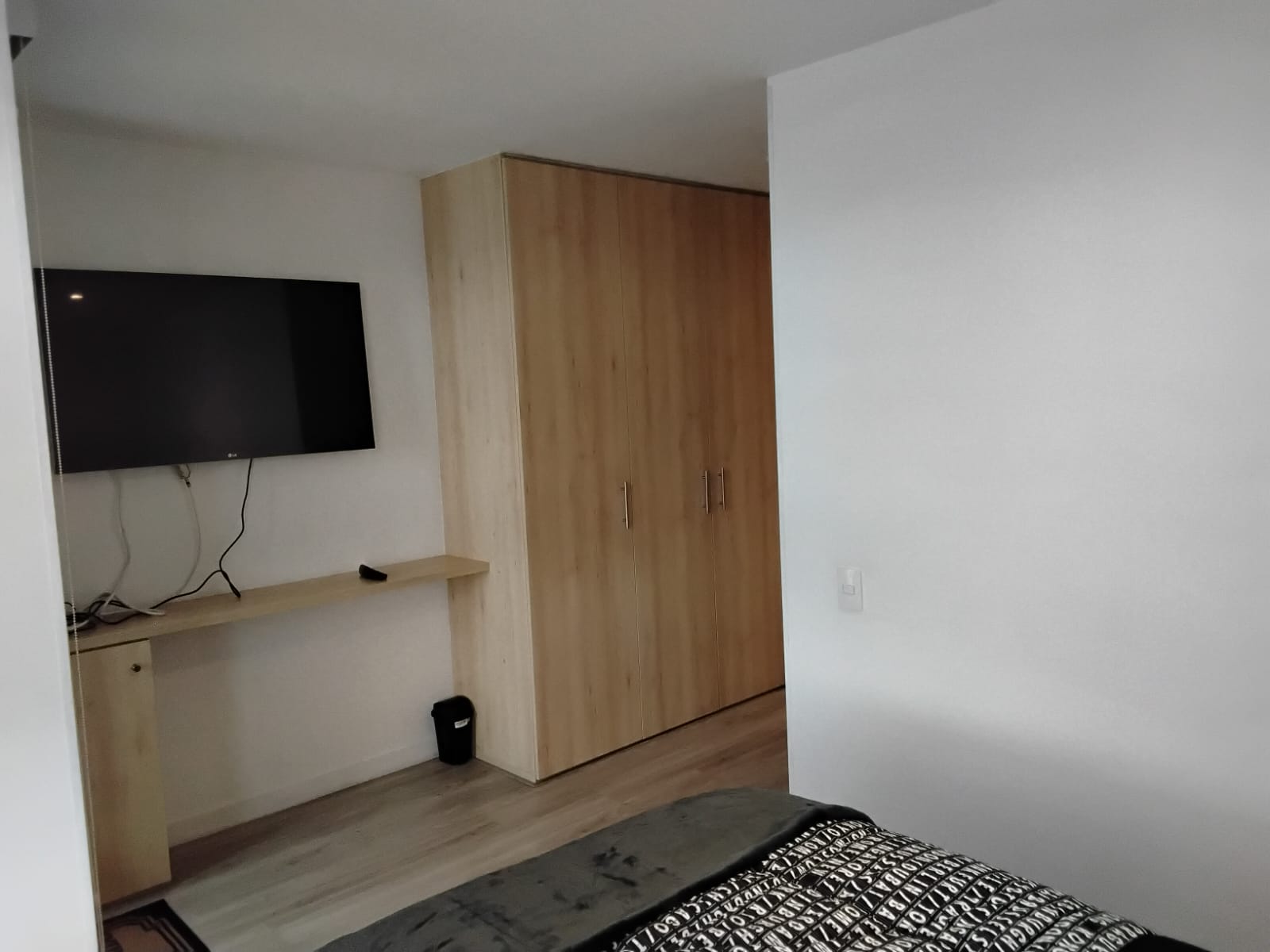 Imagen de apartamento 3