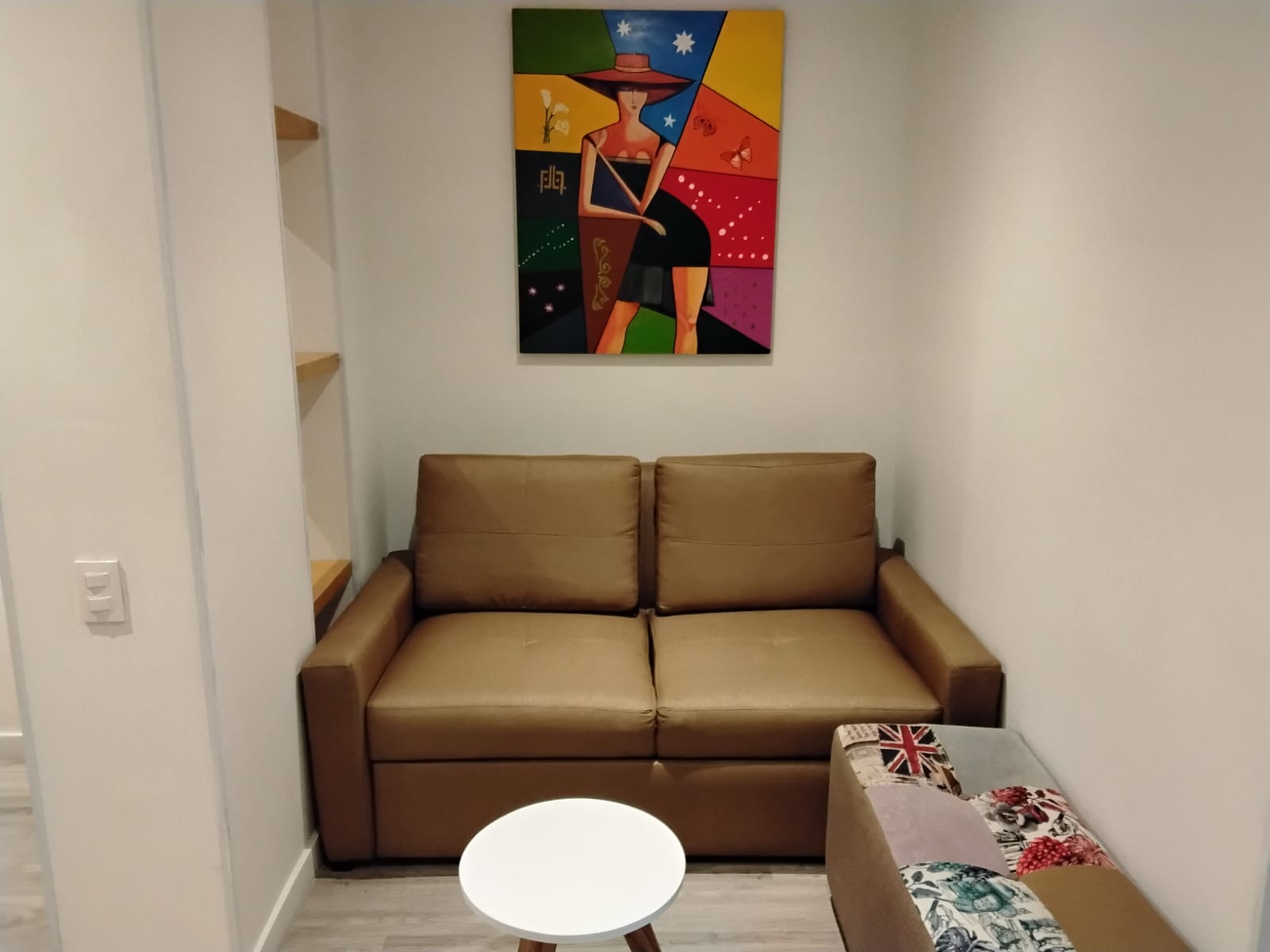 Imagen de Apartamento 5