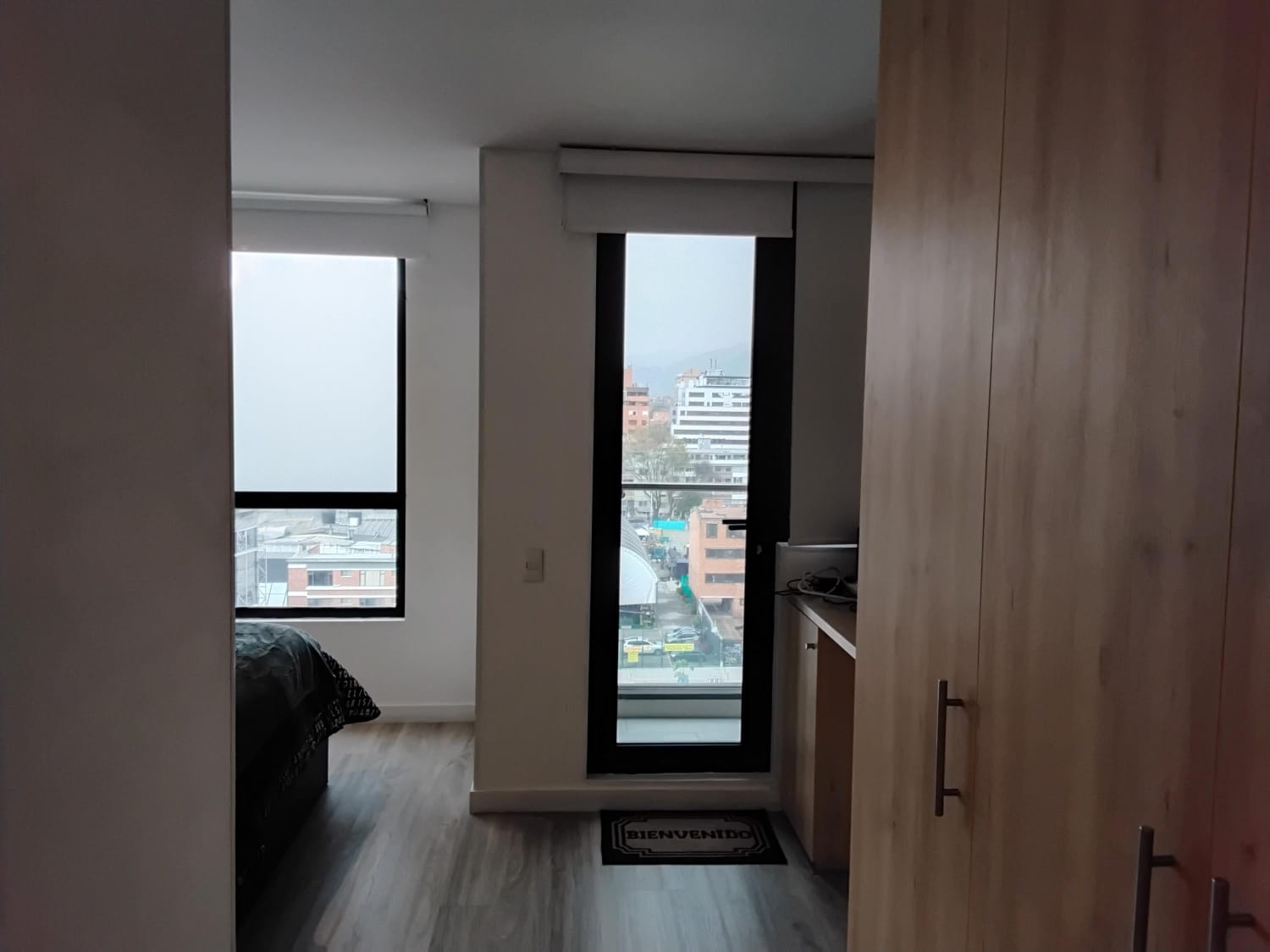 Imagen de Apartamento