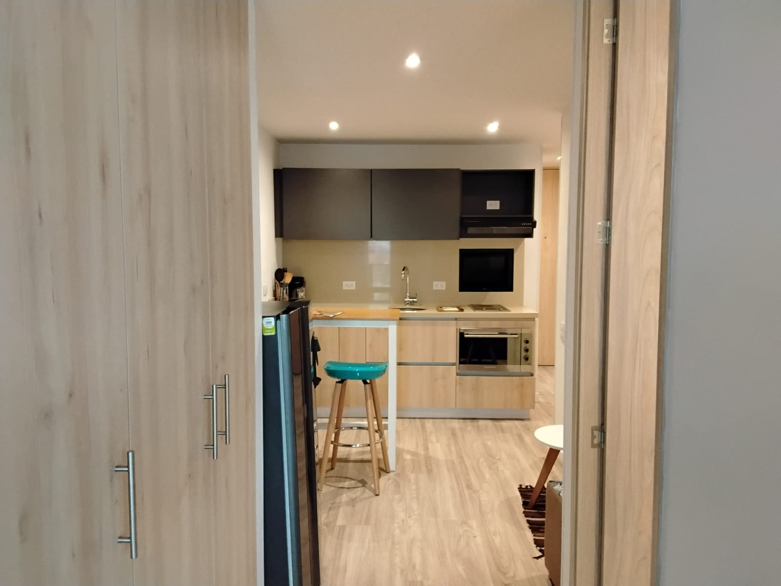 Imagen de Apartamento 7