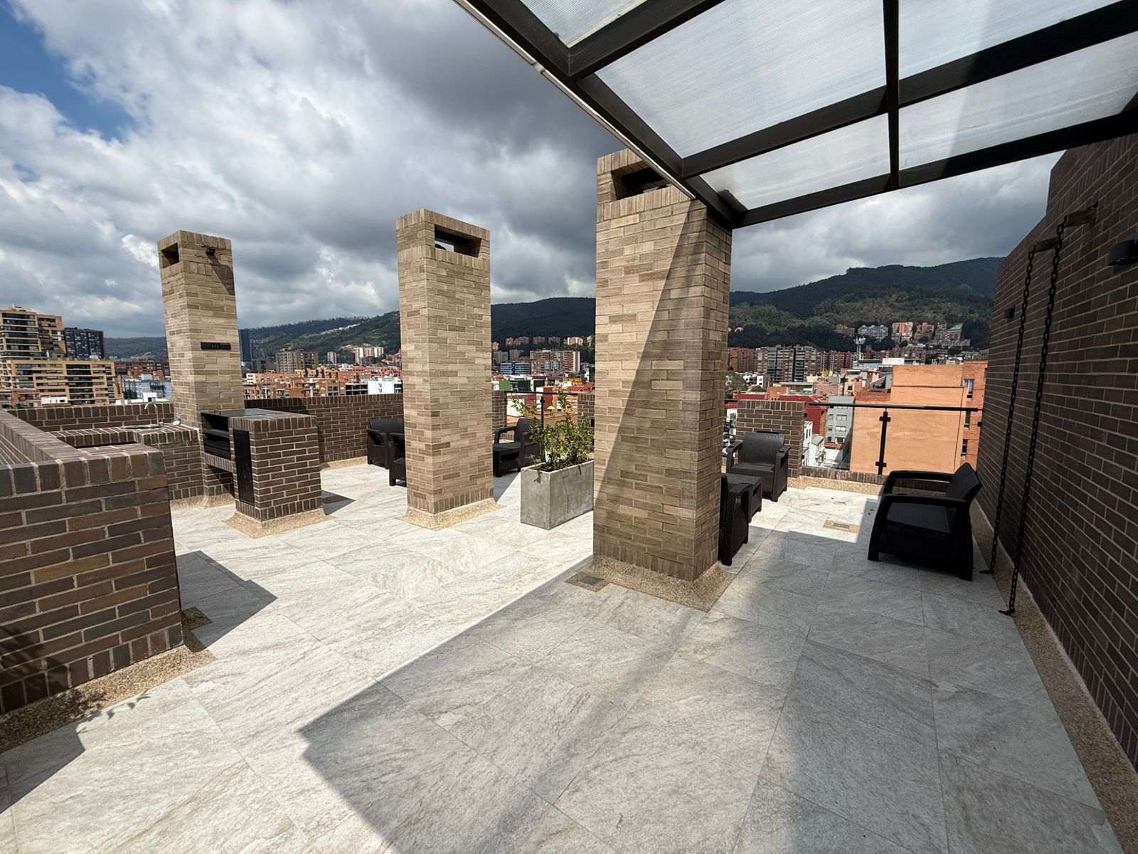 Imagen de Apartamento 10