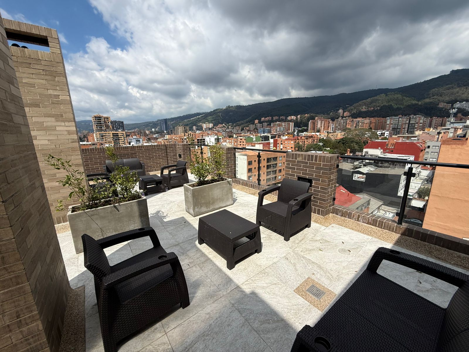 Imagen de Apartamento 11