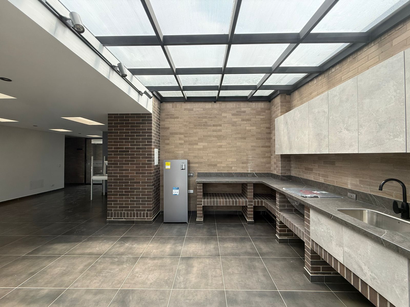 Imagen de Apartamento 12