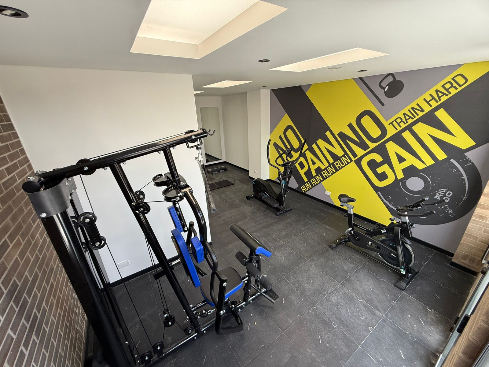 Imagen de Apartamento 13