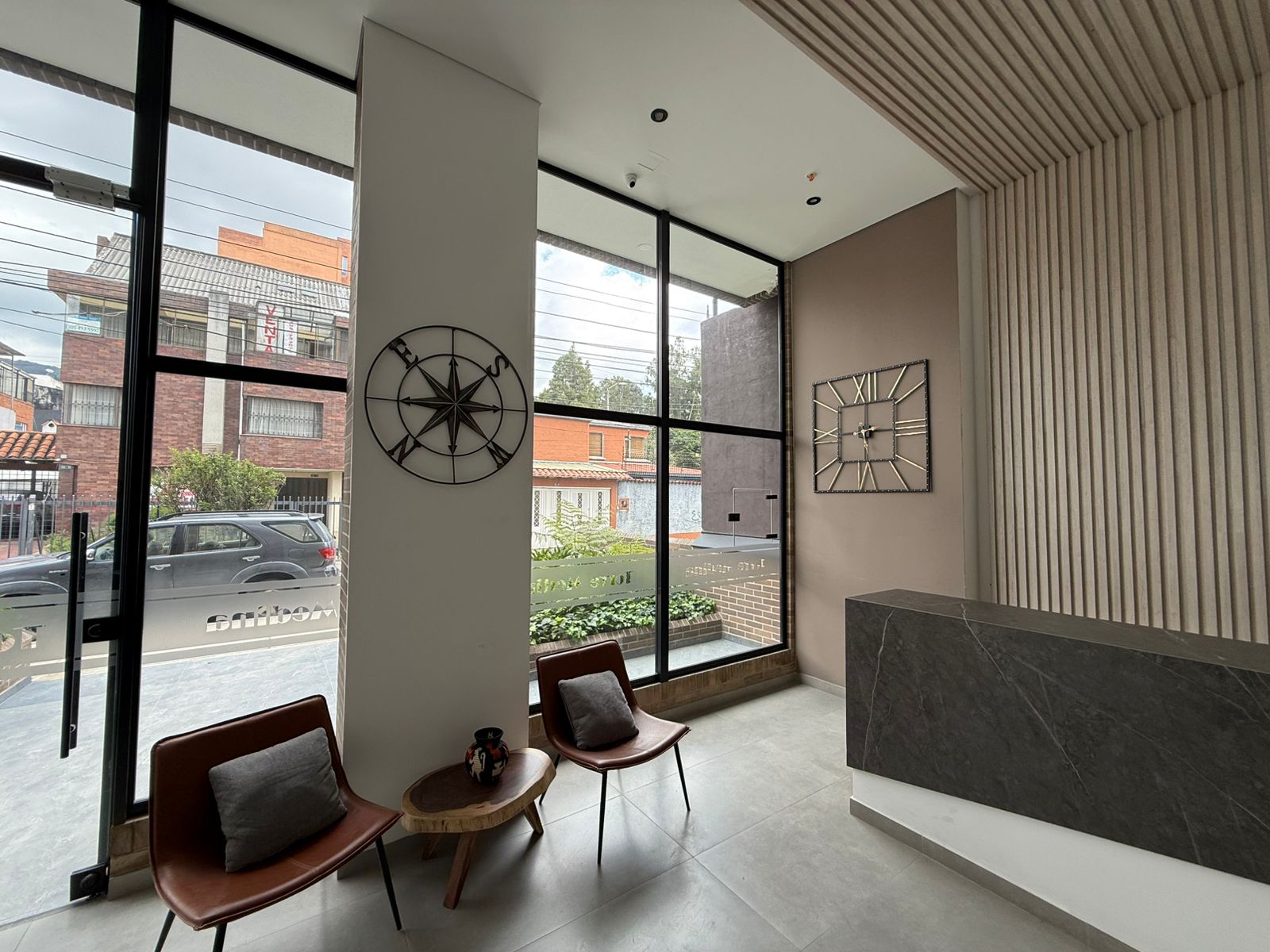 Imagen de Apartamento 14