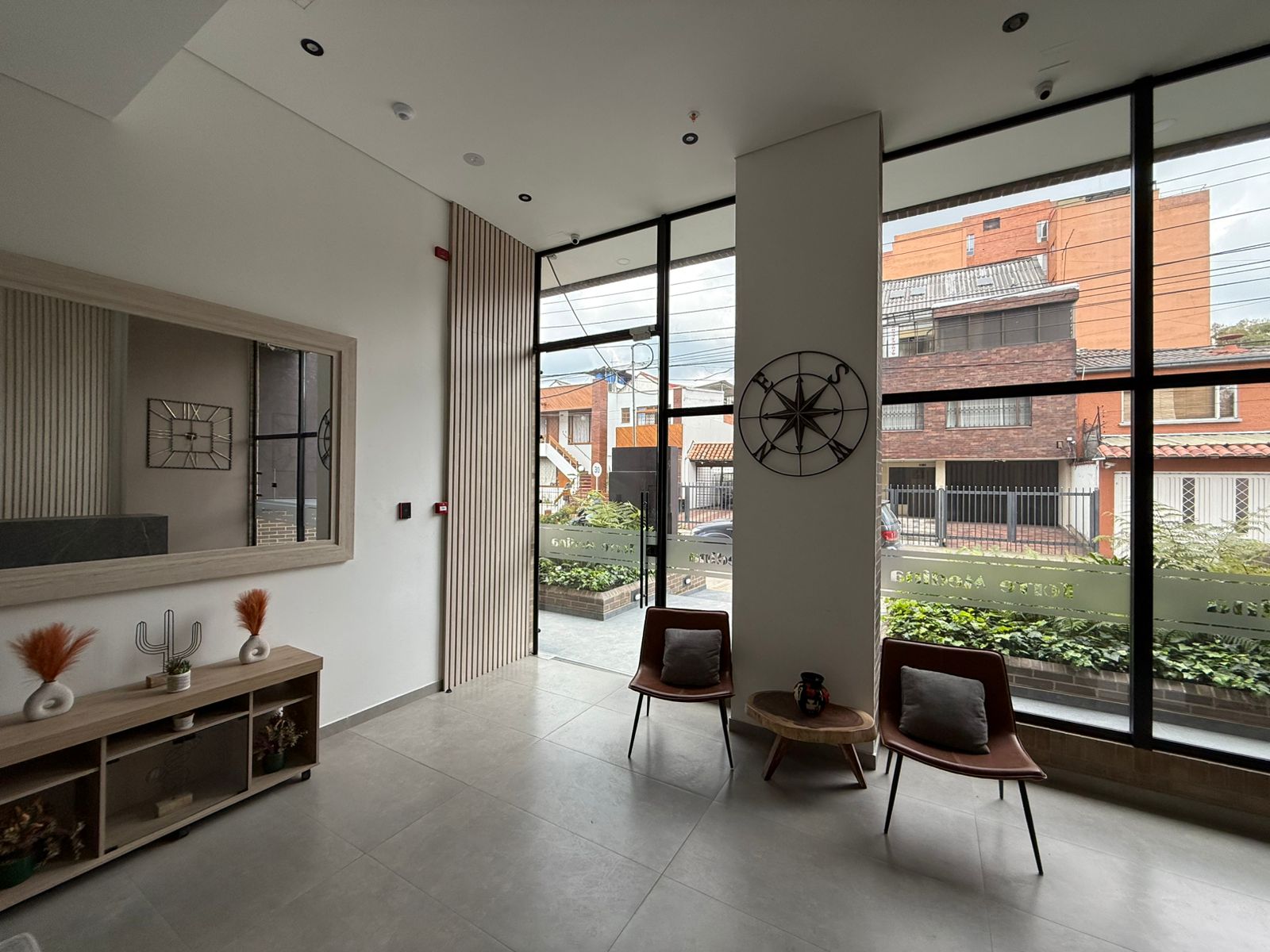 Imagen de Apartamento 15