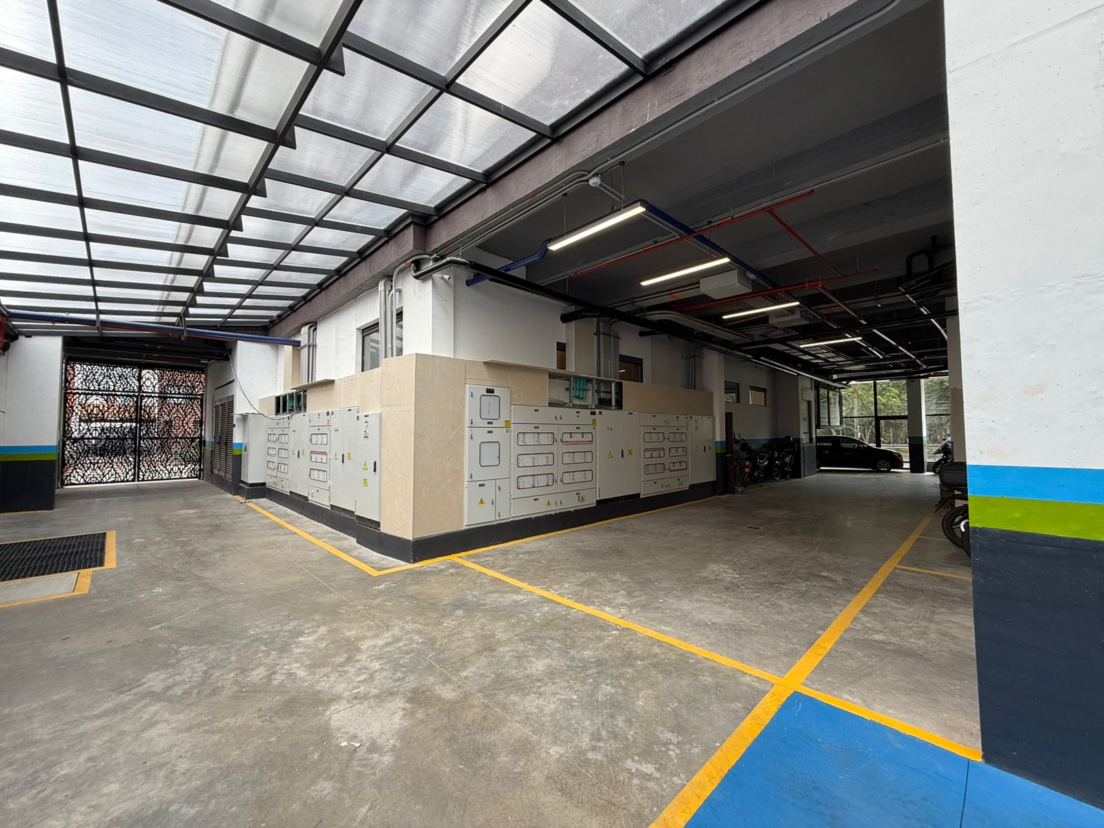 Imagen de Apartamento 16