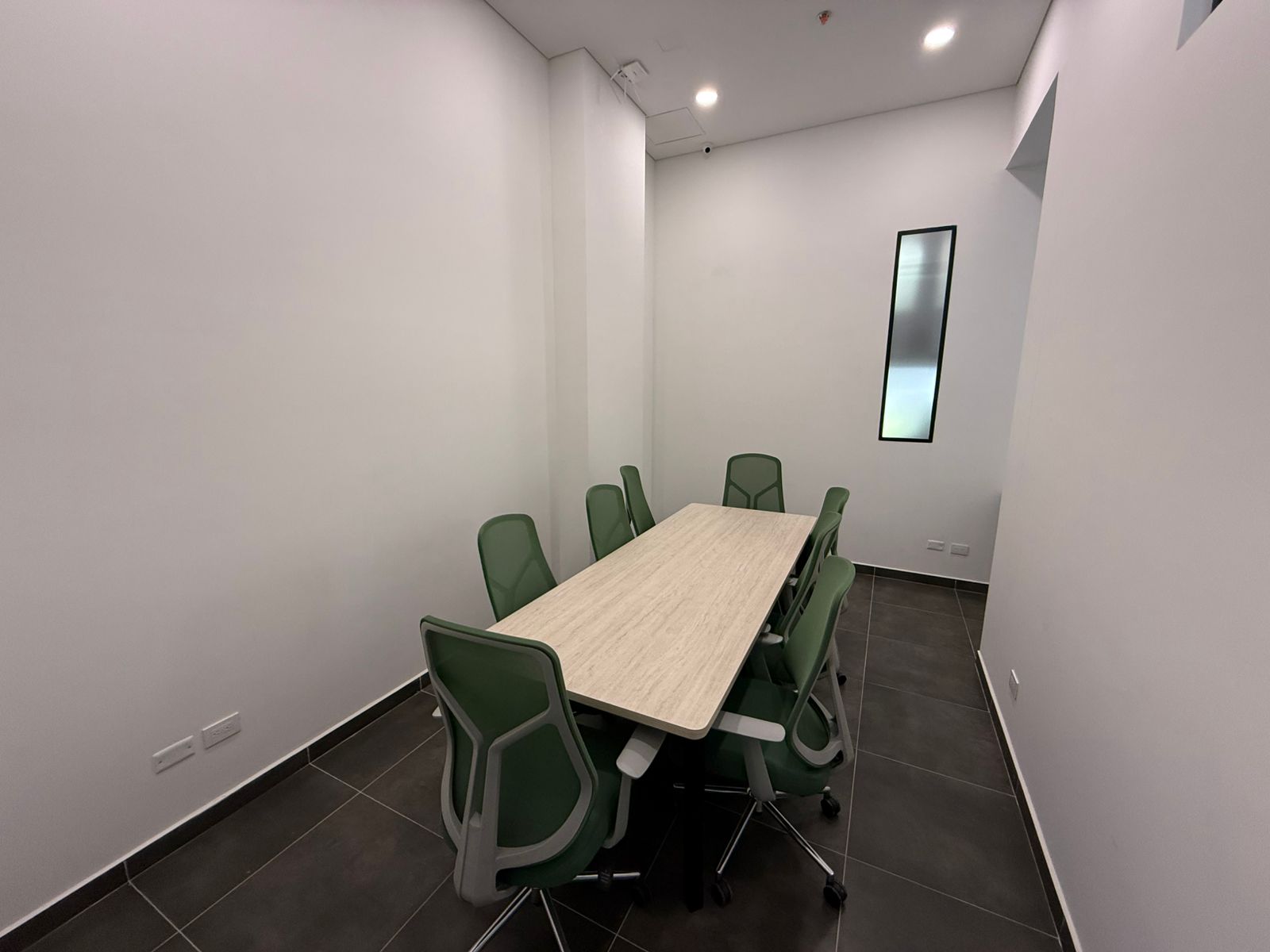 Imagen de Apartamento 17