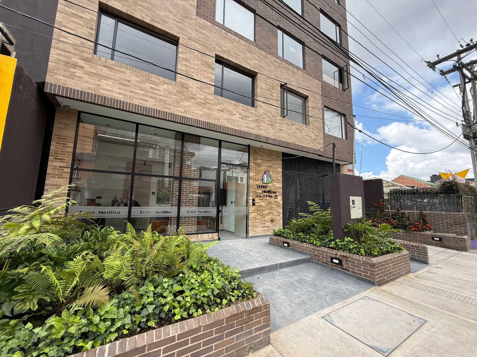 Imagen de Apartamento 18