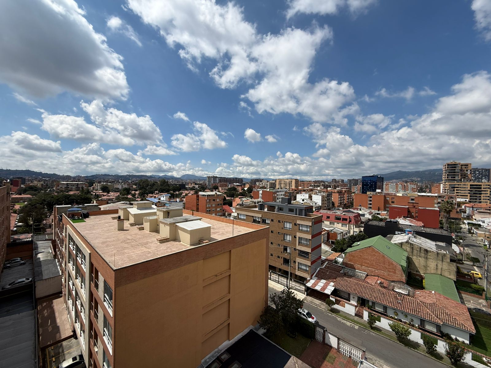 Imagen de Apartamento 19